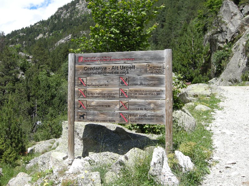 GR 107 562